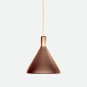 product 02 b
